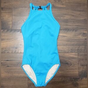 Jo+Jax Leotard SA